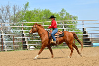 TPW_0149