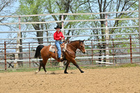 TPW_0161