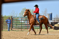 TPW_0153