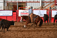 013_5kLTDNoviceHorse