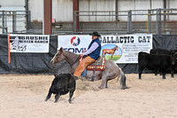 001_ClassicOpen