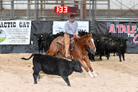 003_Derbynonpro