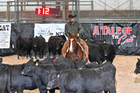08_Futurity Open