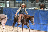 009_Futurity Nonpro