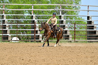 TPW_0131