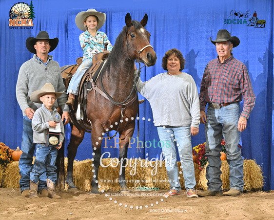 TP1_4144FR8x10