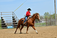 TPW_0144