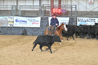 003_Open