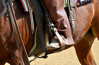 TPW_9951