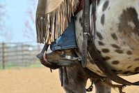 TPW_9924