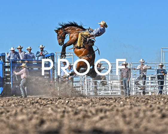 RIDE OF YOUR LIFE_TRP_9530
