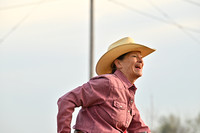 TPW_9777