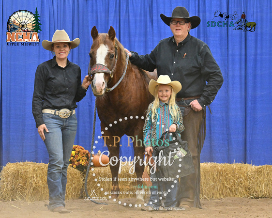 TP1_4586FR8x10
