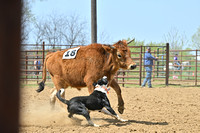 TPW_0320