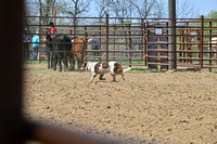 TPW_0319
