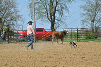 TPW_0315