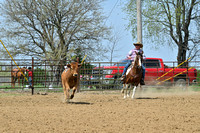TPW_0313