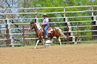 TPW_0306